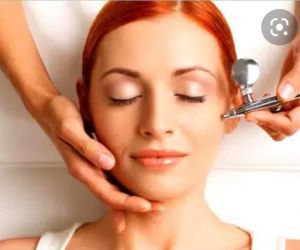 Nový přistroj HYDROPEN